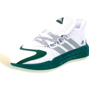 Adidas Pro Boost Low, Men’s Size of 12.5